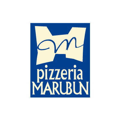 pizzeria MARUBUN  MINAMITAKAI