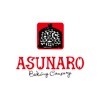 ASUNARO