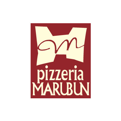 pizzeria MARUBUN NIIHAMA