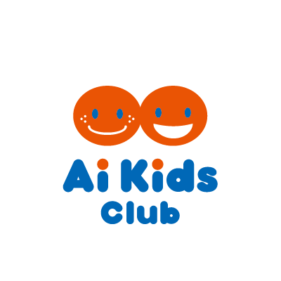 Ai Kids club