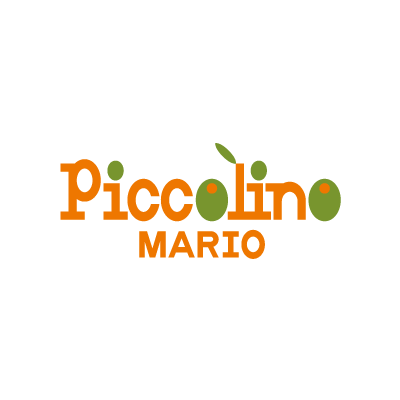 Piccolino MARIO