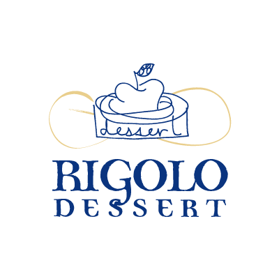 RIGOLO DESSERT