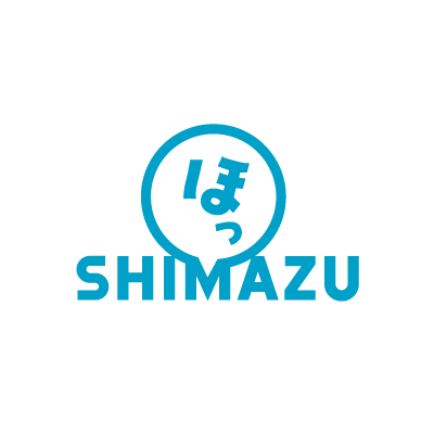 SHIMAZU