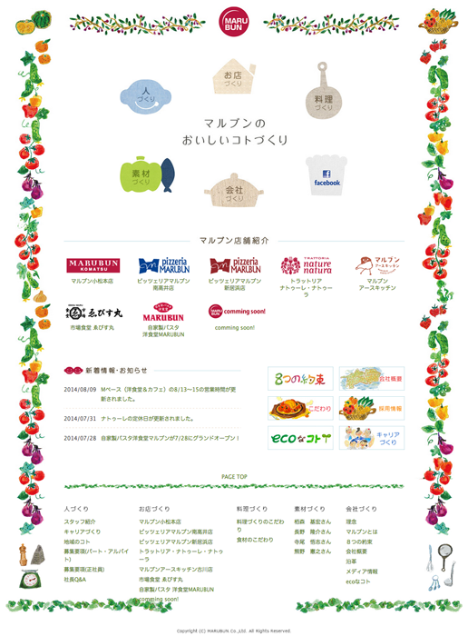 スクリーンショット 2014-08-13 17.07.15.png