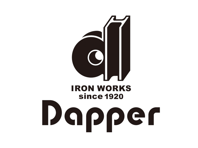 Dapper logo.jpg