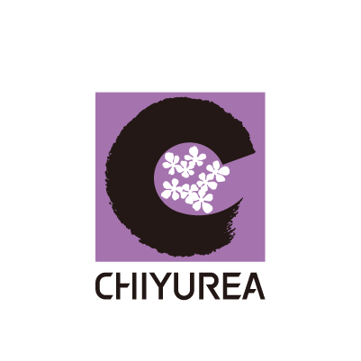 CHIYUREA