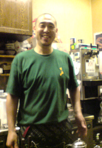 20100509221105.jpg
