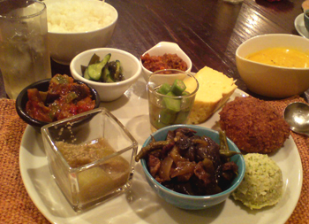 20100909123844.jpg