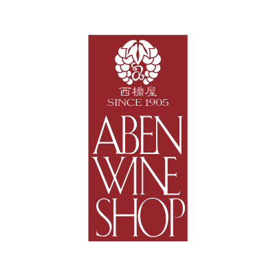ABEN WINE SHOP 2
