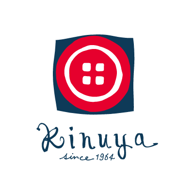 Kinuya