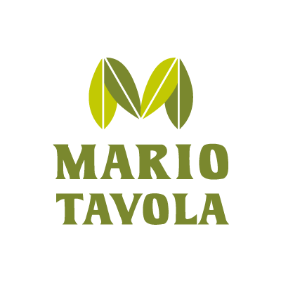 MARIO TAVOLA