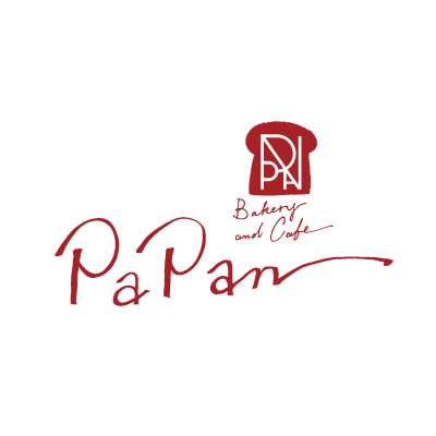 PaPan