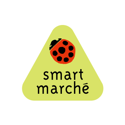 smart marche