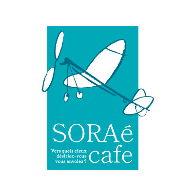 SORAe cafe
