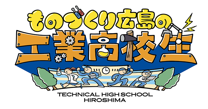 RCC_Tlogo 10.22.48.png