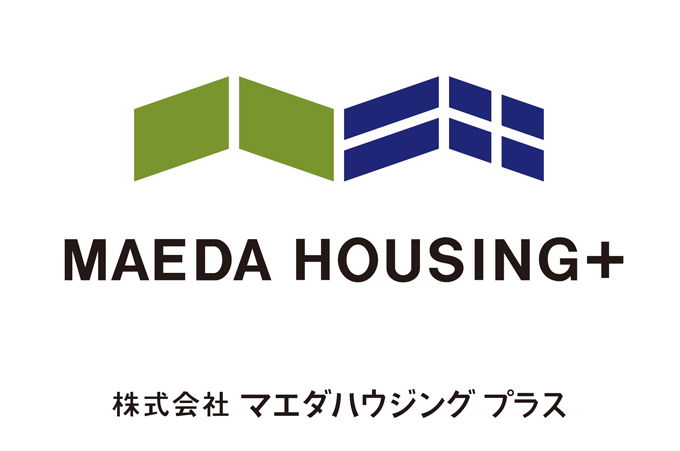 MAEDA HOUSING+