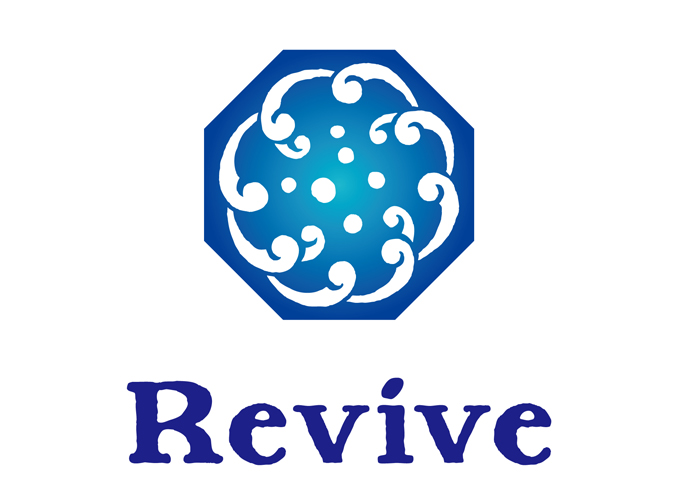 Revive