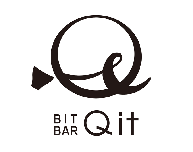 BITBAR Qit