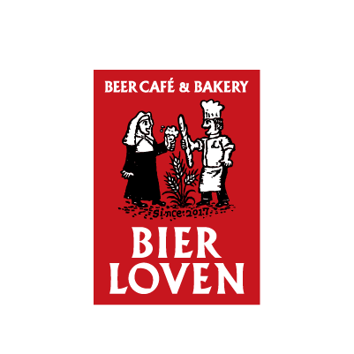 BIER LOVEN