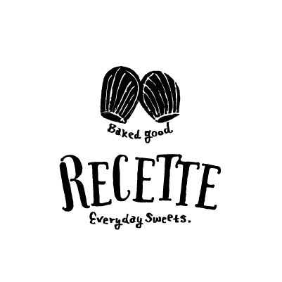 RECETTE