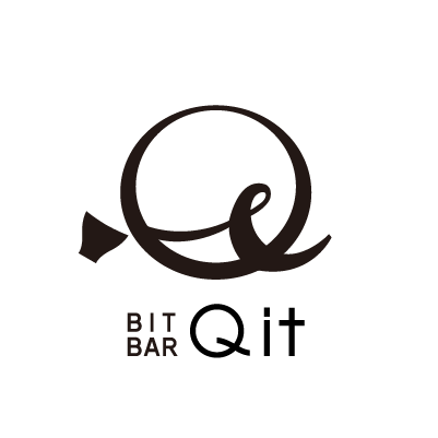 BITBAR Qit